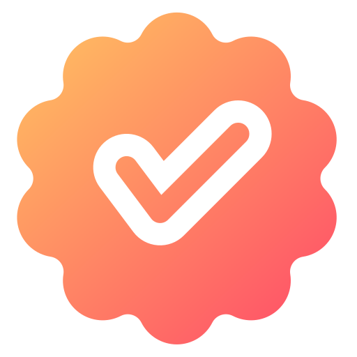 verified