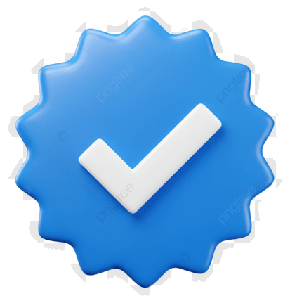verified
